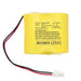 CS-PLD800BT - Image 3