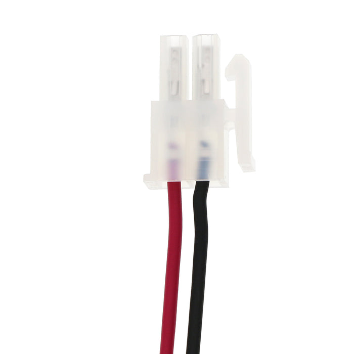 CS-PLD800BT - Image 4