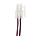 CS-PLD800BT - Image 4