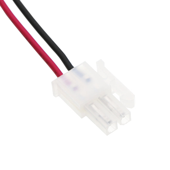 CS-PLD800BT - Image 5