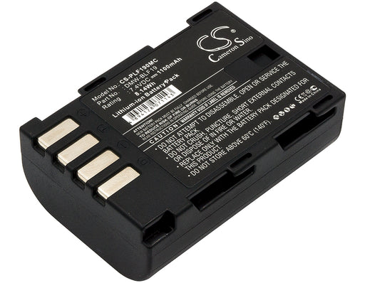 CS-PLF190MC - Image 1