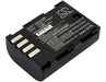 CS-PLF190MC - Image 1