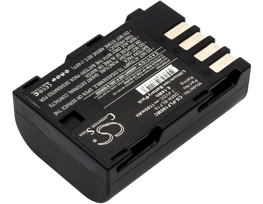 CS-PLF190MC - Image 3