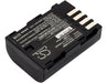 CS-PLF190MC - Image 3