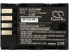 CS-PLF190MC - Image 2