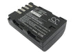 CS-PLF190MH - Image 1