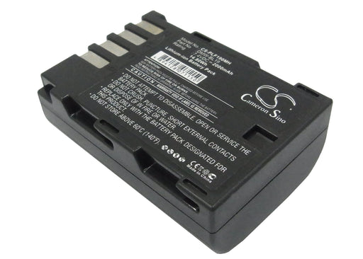 CS-PLF190MH - Image 1