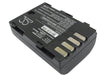CS-PLF190MH - Image 2
