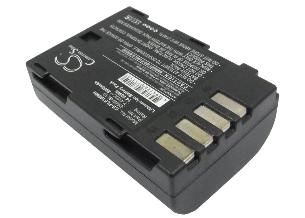 CS-PLF190MH - Image 2