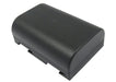 CS-PLF190MH - Image 3