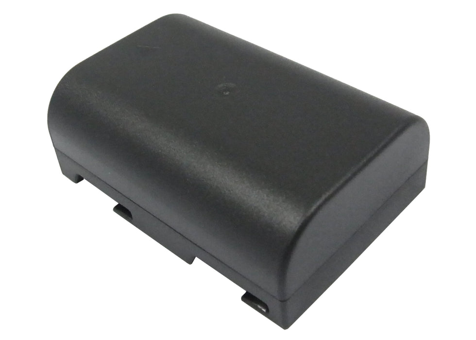 CS-PLF190MH - Image 3