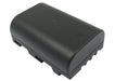 CS-PLF190MH - Image 5