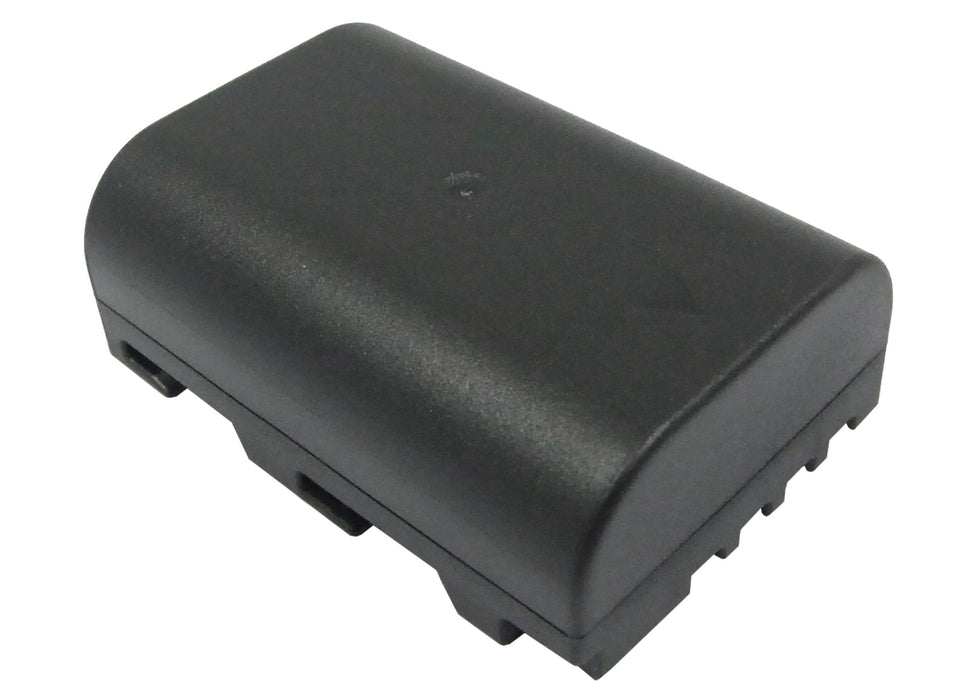 CS-PLF190MH - Image 5