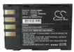 CS-PLF190MH - Image 4