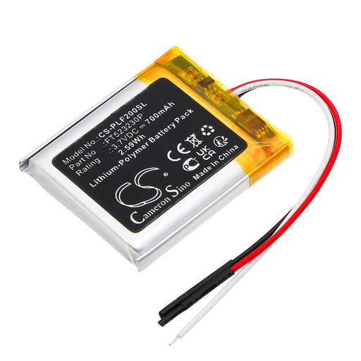 CS-PLF200SL - Image 1