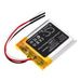 CS-PLF200SL - Image 2
