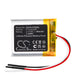 CS-PLF200SL - Image 5