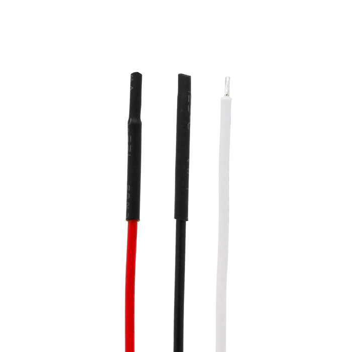 CS-PLF200SL - Image 3
