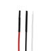 CS-PLF200SL - Image 3