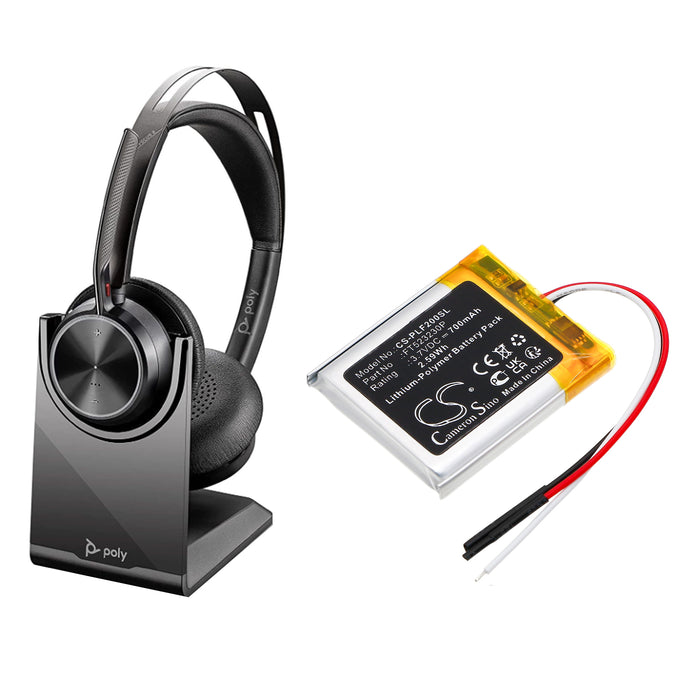 CS-PLF200SL - Image 4