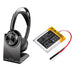 CS-PLF200SL - Image 4