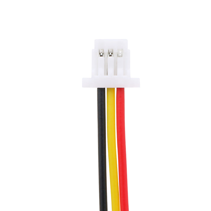CS-PLG700SL - Image 2