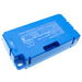 CS-PLH120PW - Image 3