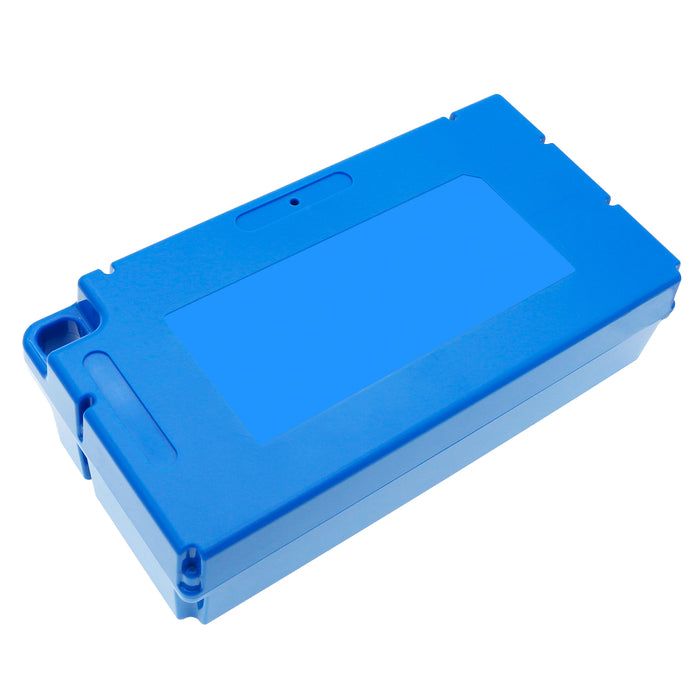 CS-PLH120PW - Image 4