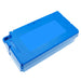 CS-PLH120PW - Image 4
