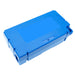 CS-PLH120PW - Image 1