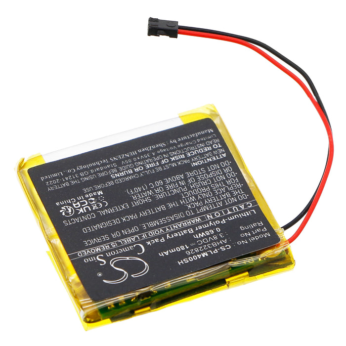 CS-PLM400SH - Image 6
