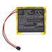 CS-PLM400SH - Image 1