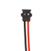 CS-PLM400SH - Image 2