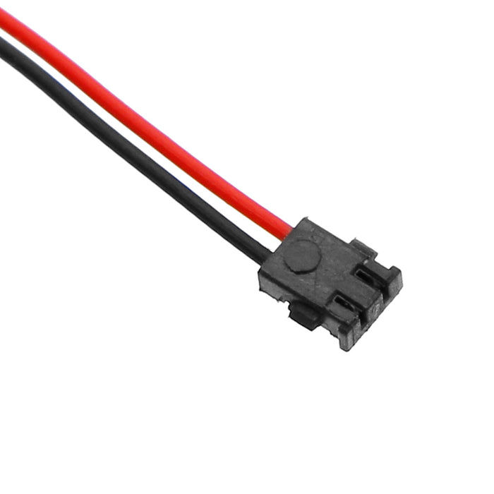 CS-PLM400SH - Image 3
