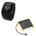 CS-PLM400SH - Image 4