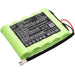 CS-PLP600MD - Image 1