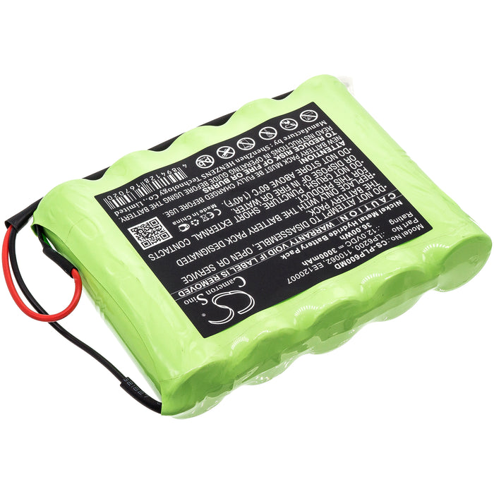 CS-PLP600MD - Image 4