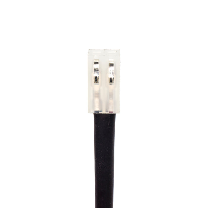 CS-PLP600MD - Image 6