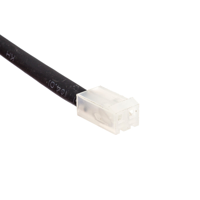 CS-PLP600MD - Image 2