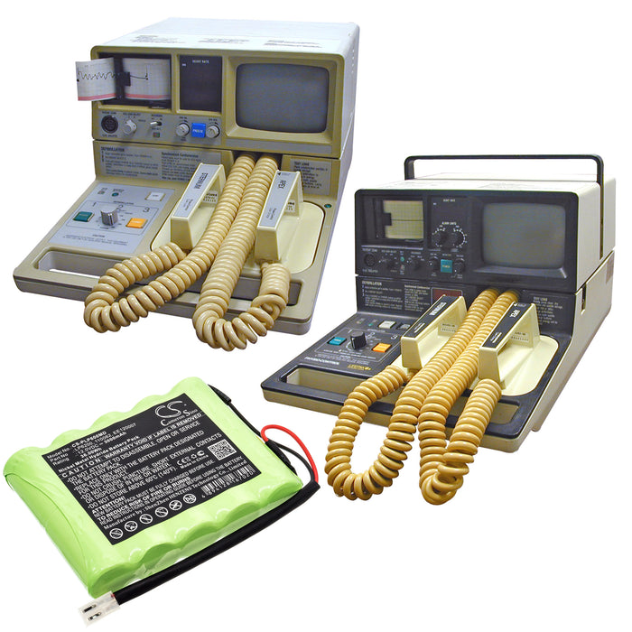 CS-PLP600MD - Image 3