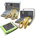 CS-PLP600MD - Image 3