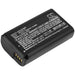 CS-PLS100MC - Image 2