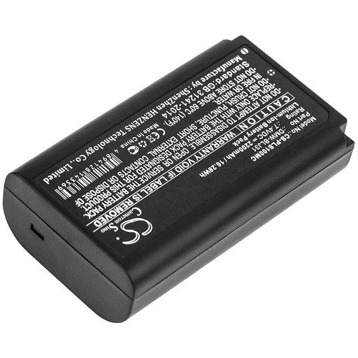CS-PLS100MC - Image 1