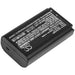 CS-PLS100MC - Image 1