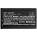 CS-PLS100MC - Image 3