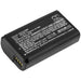 CS-PLS100MX - Image 2