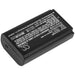 CS-PLS100MX - Image 3