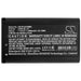 CS-PLS100MX - Image 1
