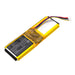 CS-PLS100SL - Image 5