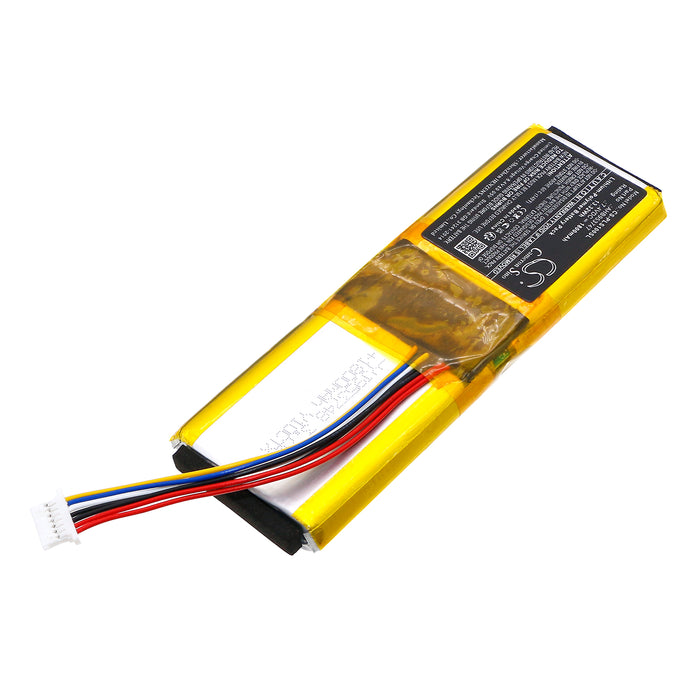 CS-PLS100SL - Image 6